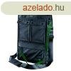 Razer Xanthus Tote Bag Black