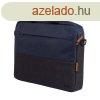 Trust Lisboa 16" laptop carry bag Blue