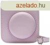 Fujifilm Instax Mini 12 Case Blossom Pink