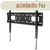 Manhattan Heavy-Duty Low-Profile TV Wall Mount