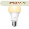 TP-Link Tapo L510E Smart Wi-Fi Light Bulb Dimmable (1-pack)