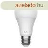 Xiaomi Mi Smart LED Bulb Light Warm White