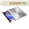 Asus ZenDrive U9M Slim DVD-Writer Silver BOX