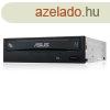 Asus DRW-24D5MT DVD-Writer Black OEM