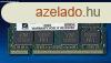 Kingston 4GB DDR3 1600MHz CL11 SODIMM