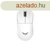 VGN Dragonfly F1 Moba Wireless Mouse White