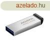 A-Data 64GB UR350 USB3.2 Silver/Black