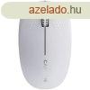 Canyon MW-04 Bluetooth Mouse White