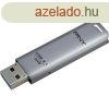 PNY 32GB Elite Steel Flash Drive USB3.1 Silver