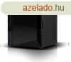 Asustor NAS AS3304T (2GB) (4xHDD)