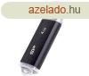 Silicon Power 4GB Ultima U02 Black