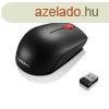 Lenovo Essential Compact Wireless mouse Black