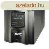 APC SMT750IC Smart-UPS Line Interactive LCD 750VA UPS