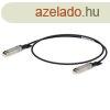 Ubiquiti SFP+ 10G 1m DAC Cable