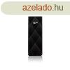 Silicon Power 128GB Blaze B20 USB3.0 Black