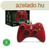 HYPERKIN Xenon Wired USB Gamepad Red