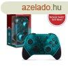 ARMOR3 NuChamp Nintendo Switch Gamepad Turquoise