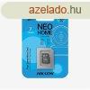 HikSEMI 32GB microSDHC Neo Home Class 10 UHS-I adapter nlk