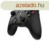 Nacon Evol-X Gamepad Black