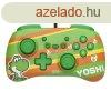 Hori Horipad Mini Yoshi for Nintendo Switch