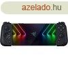 Razer Kishi V2 for iOS Black