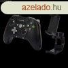 PowerA MOGA XP5-i Plus Bluetooth Gamepad Black