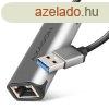 AXAGON ADE-25R SuperSpeed USB-A 2,5 Gigabit Ethernet