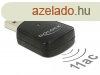 DeLock USB3.0 Dual Band WLAN ac/a/b/g/n Mini Stick 867 + 300