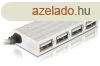 DeLock USB 2.0 HUB 4 port