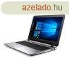 HP ProBook 450 G3 / Intel i5-6200U / 8GB / 500GB HDD / CAM /