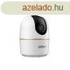 Dahua 2MP beltri 360 fokos, Wi-Fi IP kamera, Hero szria, m