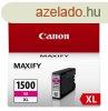 Canon PGI-1500XL Magenta tintapatron