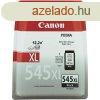 Canon PG-545XL Black tintapatron