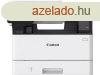 Canon i-SENSYS X 1440i Wireless Lzernyomtat/Msol/Scanner