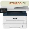 Xerox B235 Wireless Lzernyomtat/Msol/Scanner/Fax