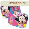 Disney auts naprnykol 2 db-os - Minnie Smile