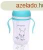 Cangaroo Cup Bunny szvszlas pohr 300 ml 6h+ kk