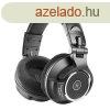 Headphones OneOdio Monitor 80