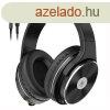 Headphones OneOdio Studio HiFi