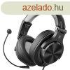 Headphones OneOdio A71D