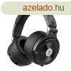 Headphones OneOdio Monitor 40