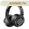 Headphones OneOdio Monitor 60