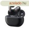 Flhallgat Soundpeats Capsule3 PRO (fekete)