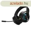 Edifier HECATE G30S Gamer flhallgat (fekete)