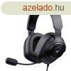 Havit H2230d-B gamer fejhallgat