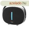 W-KING T8 30W Bluetooth vezetk nlkli hangszr (fekete)