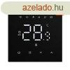 Intelligens termosztt Avatto WT410-BH-3A-B gzkazn 3A WiFi