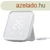 Matter SwitchBot Hub 2 WiFi HomeKit BLE IR intelligens vezr