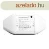 Meross MSS710-UN WiFis okos villanykapcsol (Non-HomeKit)