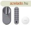 Okos Lock billentyzettel Lockin SMART LOCK G30